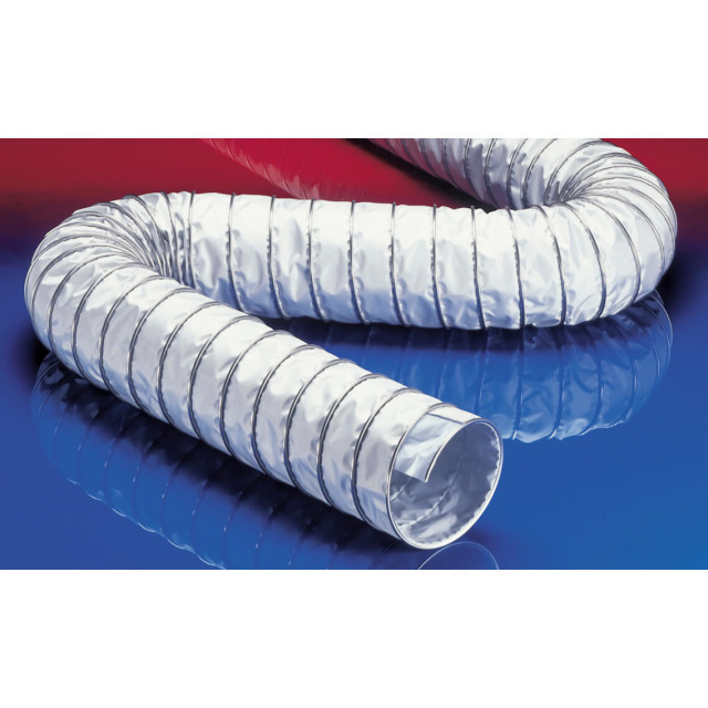 CP-Schl PTFE/GLASS-VA 471 NW600