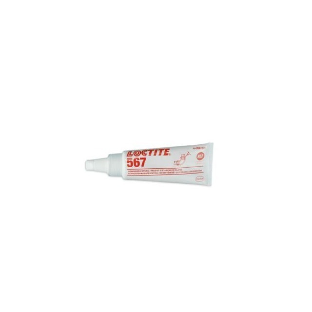Loctite 567 niedrigfest 50ml Flasche