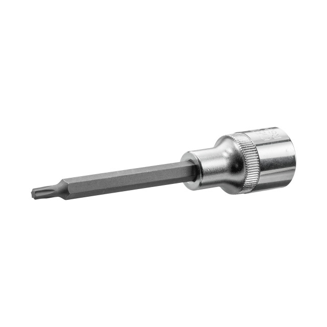 Schraubendr.-Eins. R62451319 GEDORE