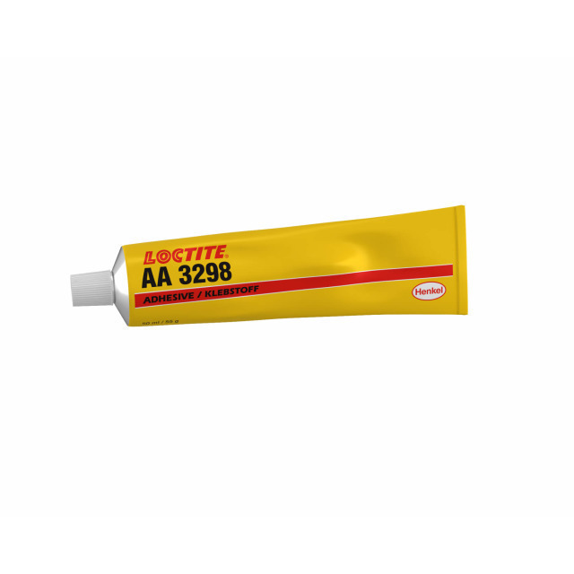 LOCTITE® AA 3298 ™ Klebstoff
