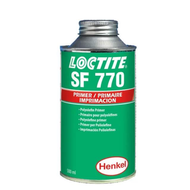 Loctite SF 770 500ml Flasche