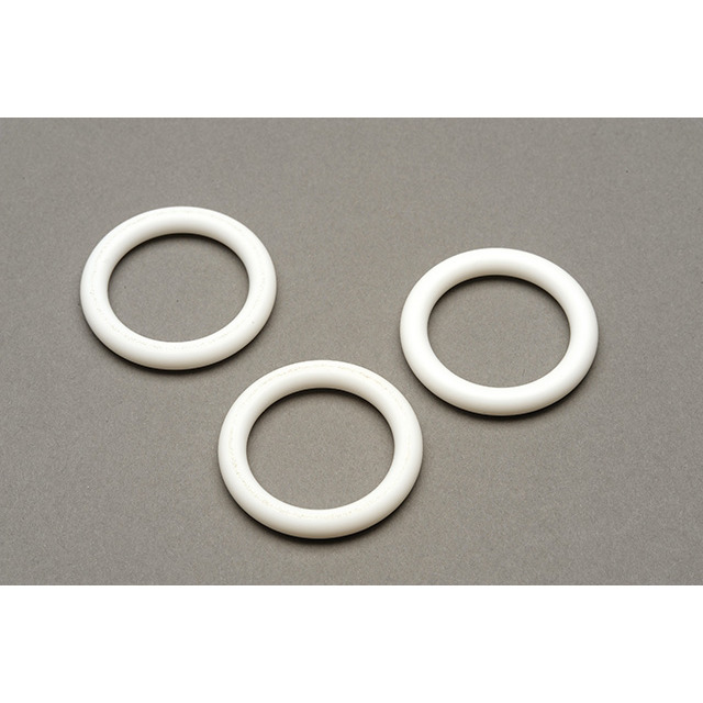 OR 15,00 x 1,50 PTFE 95 ws