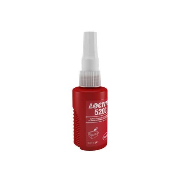 Loctite 5203 demontierbar 50ml Tube