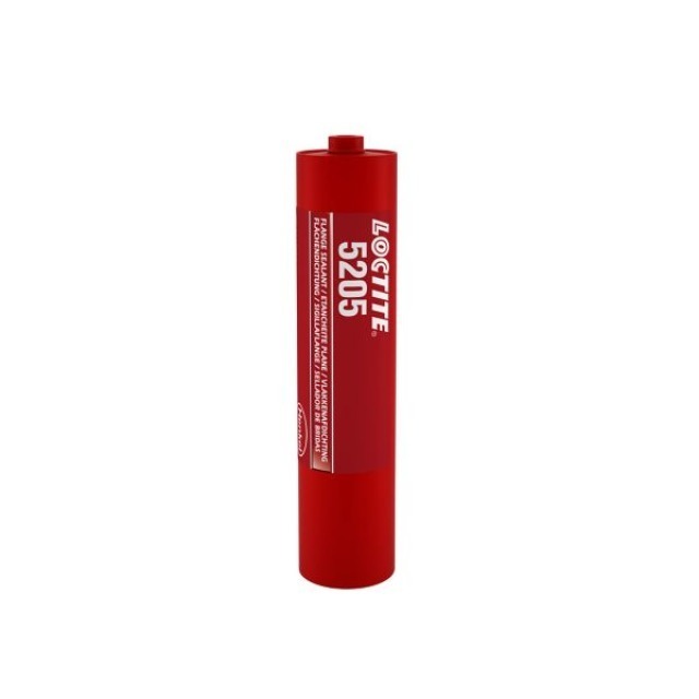 Loctite 5205 300ml Kartusche