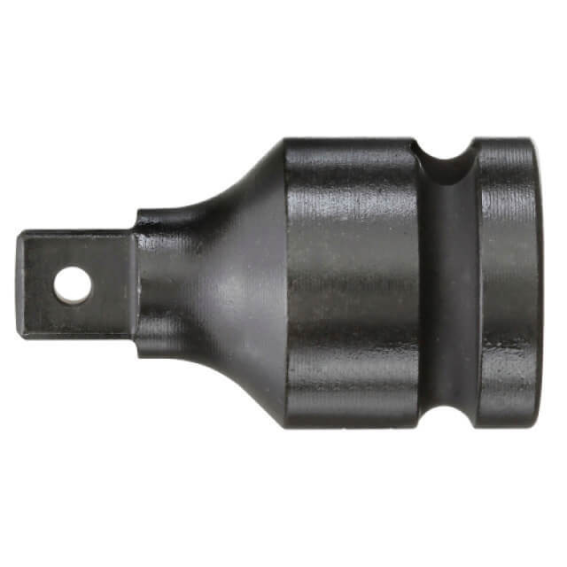 Kraftschrauber-Reduzierstück  3/4" - 1/2" R77600010