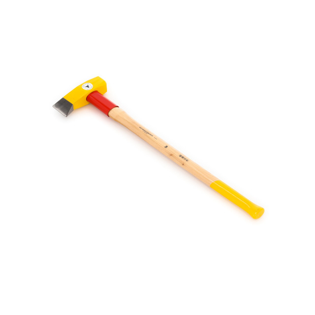 Spalthammer OX 638 H-3509 Ochsenkopf