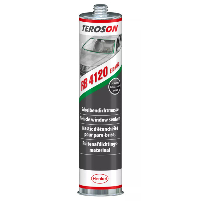 Teroson RB 4120 310 ml Kartusche