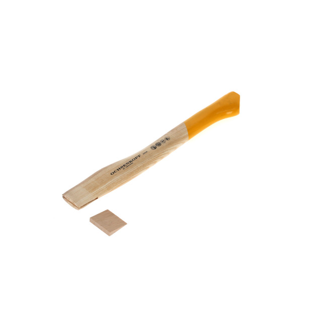 Ersatzstiel OX E-78 E-0410 Ochsenkopf