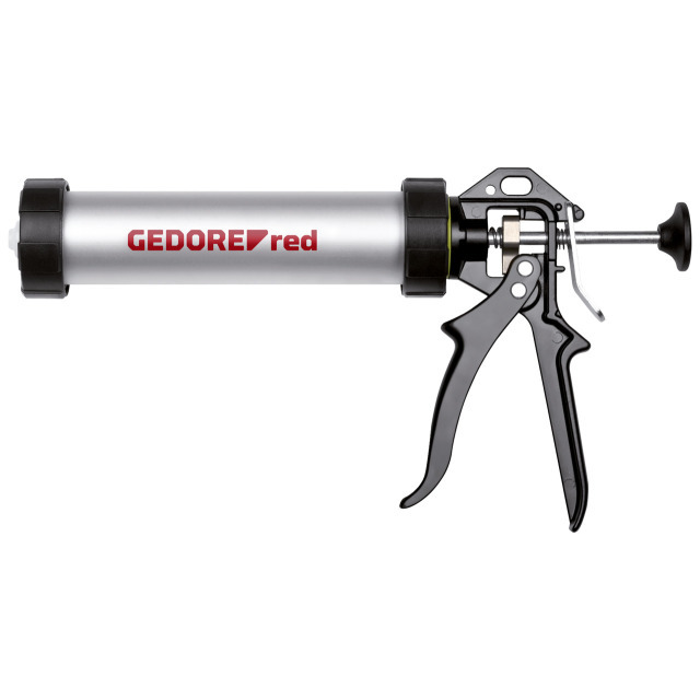 Kartuschenpistole R99210000 Gedore