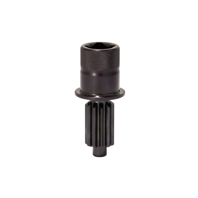 Sonnenrad E-S-DVV13 GEDORE
