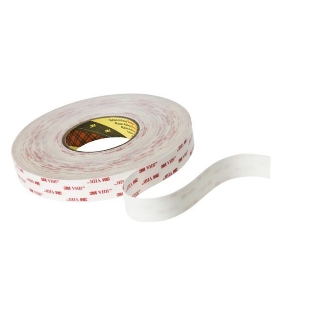 3M Klebeband VHB 4930 P 33/19