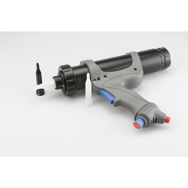 Jetflow 3 310ml Cartridge