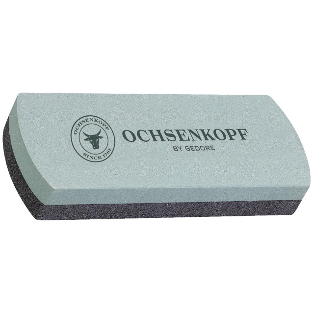Schleifstein OX 33-0200 Ochsenkopf