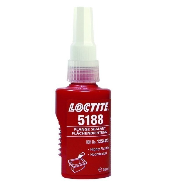 Loctite 5188 50ml Flasche