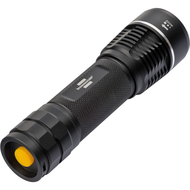 Brennenstuhl LuxPremium Ak-LED TL1201 AF