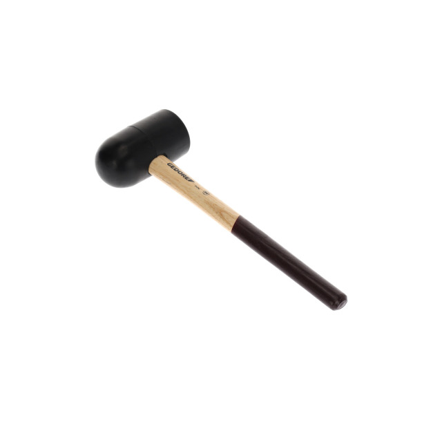 Gummihammer 226 E-0 GEDORE