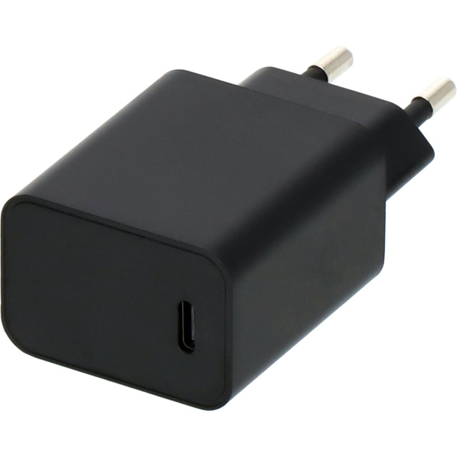 USB C Ladegerät 20W Power Delivery