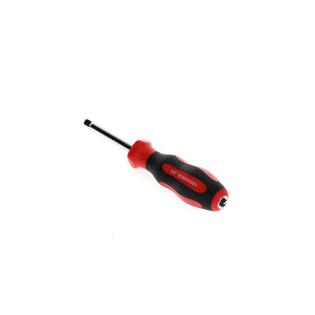 Steckgriff R38950001 GEDORE