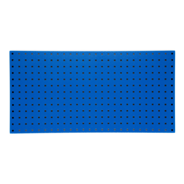 Lochblechtafel 1450 L GEDORE
