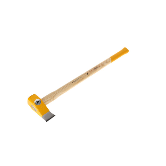 Spalthammer OX 35 E-3001 Ochsenkopf