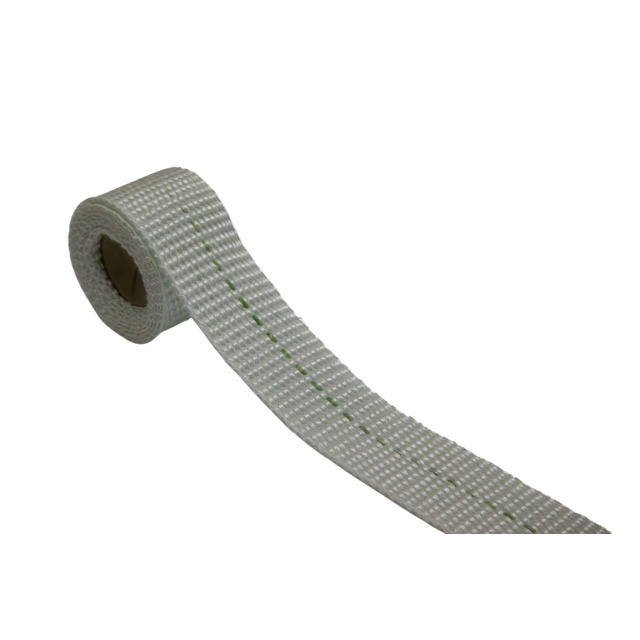 isoTherm 800-Band 20x2mm