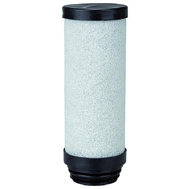Filterelement 0,3 µm BG 2 -V 864/03