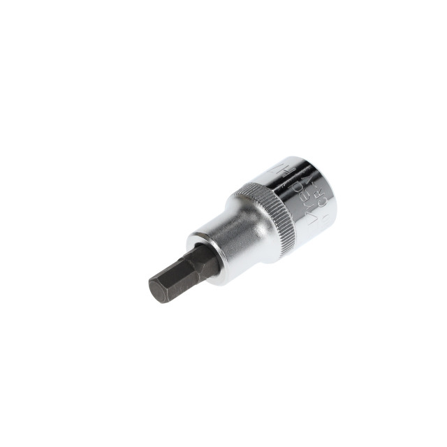 Schraubendr.-Eins. R62550710 GEDORE