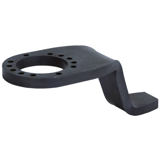 Reaktionsarm RZ-DVI20 GEDORE