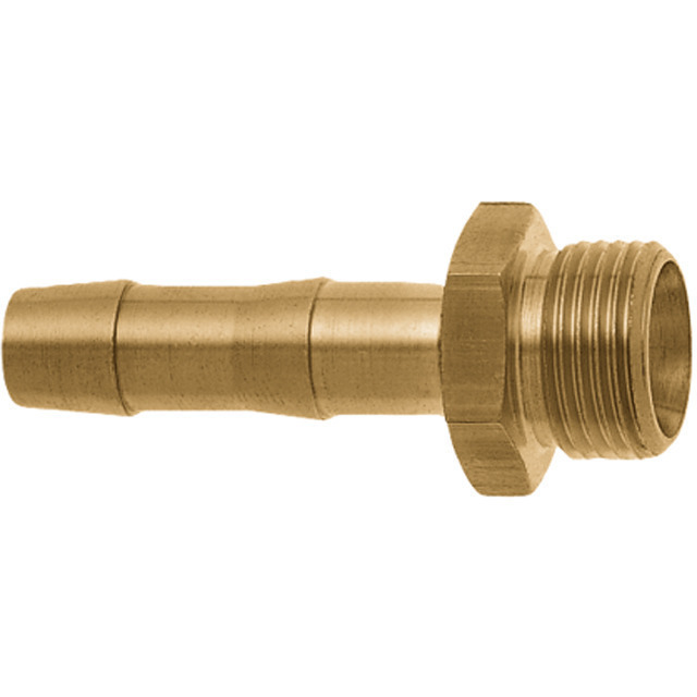 Ms-1/3-Verschr Nr.928 13mm T 3/8"AG