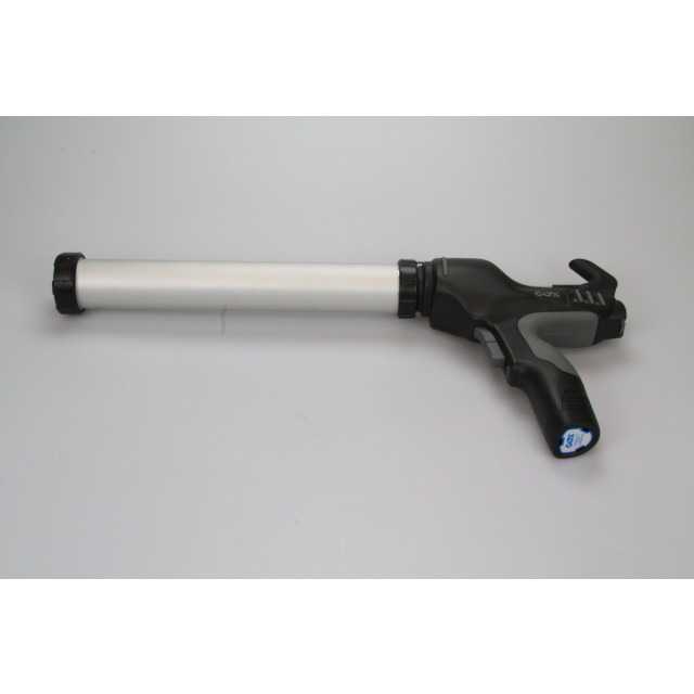 Easipower Plus Combi 600