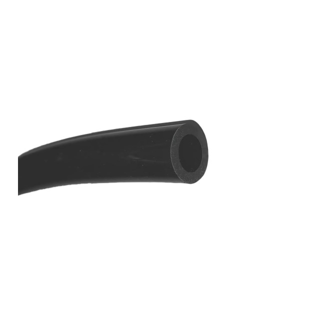 Sil-Schl o.E. NW10x3mm sw 25m