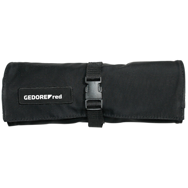 Werkzeugtasche R20802012 GEDORE