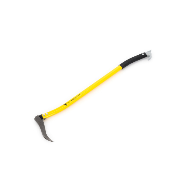 Sappie OX 172 A-0900 Ochsenkopf