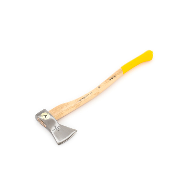 Universal Gold-Forstaxt OX 20 H-1257