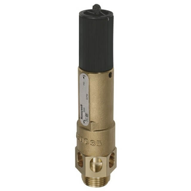 HL-Sich.ventil G 3/4 -1144.02-7,0