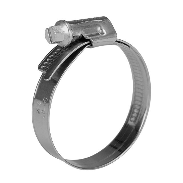 Schelle NO-Ringma 110-130/12 W5 C7