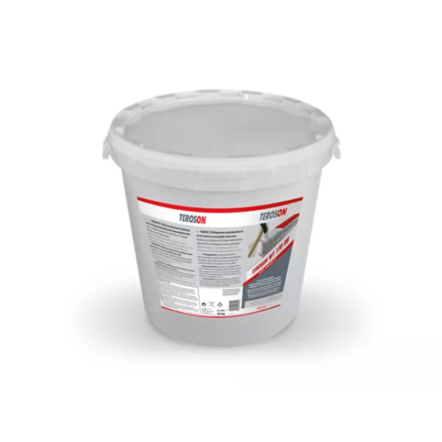 Teroson WT 112 DB 40kg hobbock