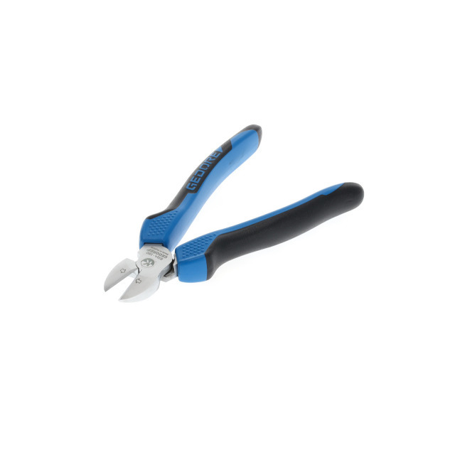 Kraft-Seitenschneider 8314-180 JC