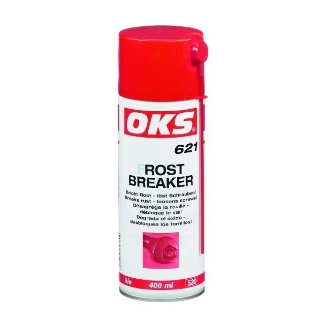 Frost-Braker OKS 621 400ml SprDose