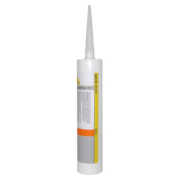 Epple 32 310ml Kartusche