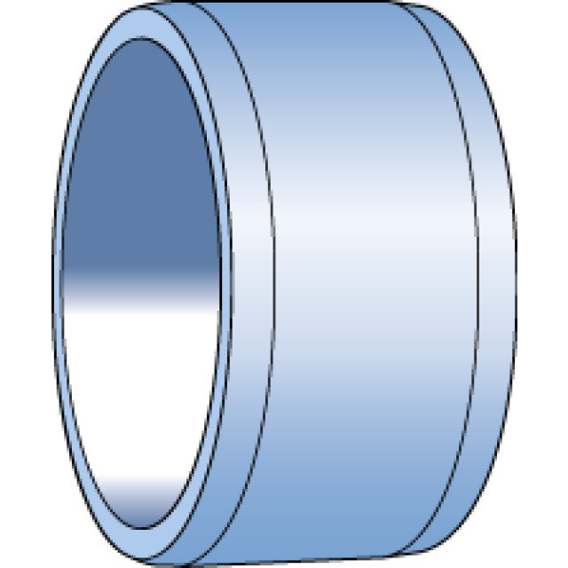 Innenring IR 7x10x10,5 SKF