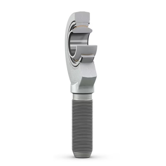 Rod end SAL 25 C SKF