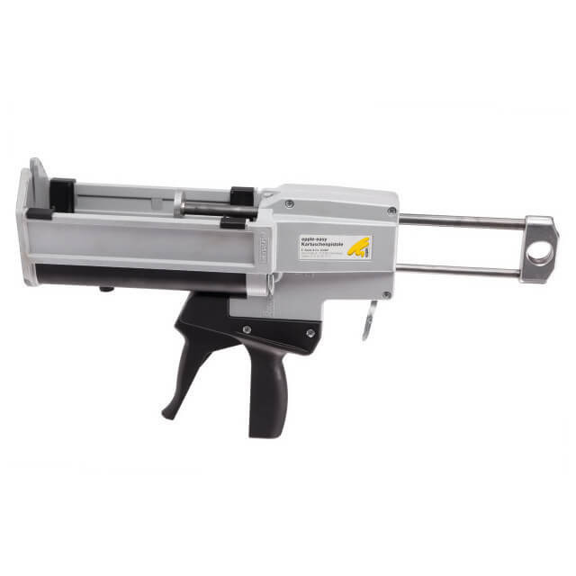 Epple easy maxi Kartuschenpistole manül