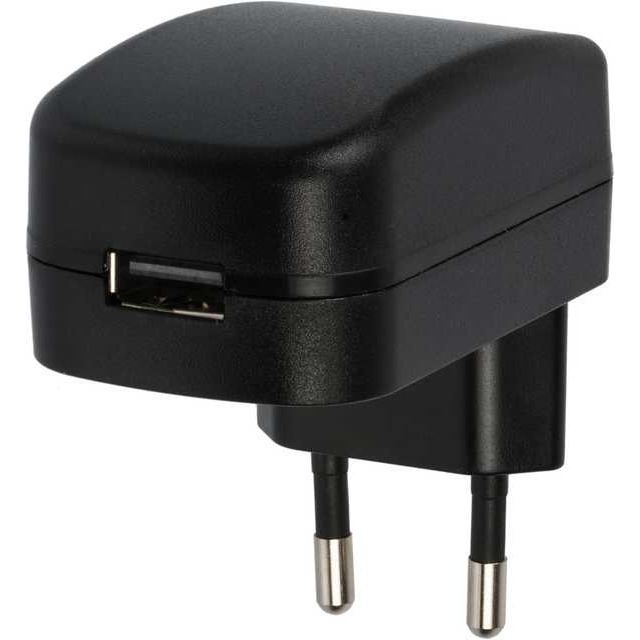 Brennenstuhl USB-Lade-Netzteil 5V/1A