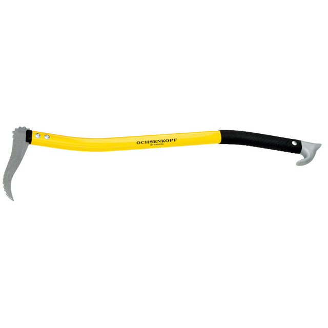 Sappie OX 172 A-0700 Ochsenkopf