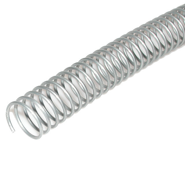 Scheürschutzspirale Ø21,0 mm Stahl