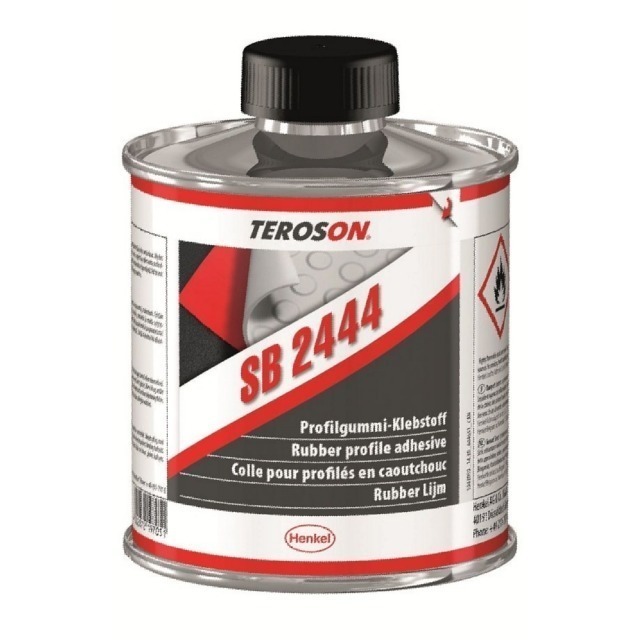 Teroson SB 2444 58g tube