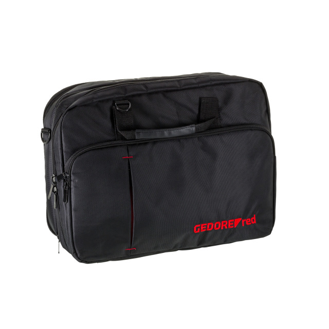 Werkzeugtasche R20702069 GEDORE