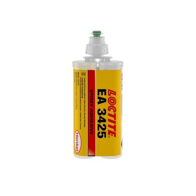 LOCTITE® EA 3425 Epoxid-Klebstoff