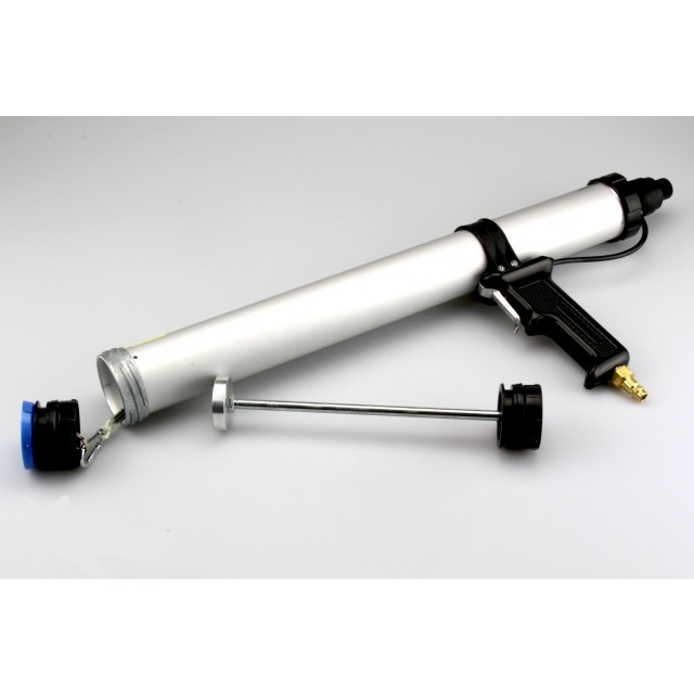 Airflow 1 Compact Combi 310-600 COX1075